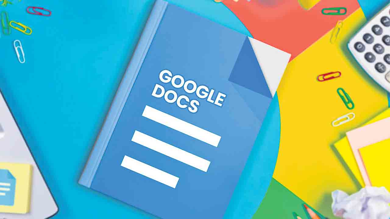 డాక్స్‌లోనే దర్జాగా..