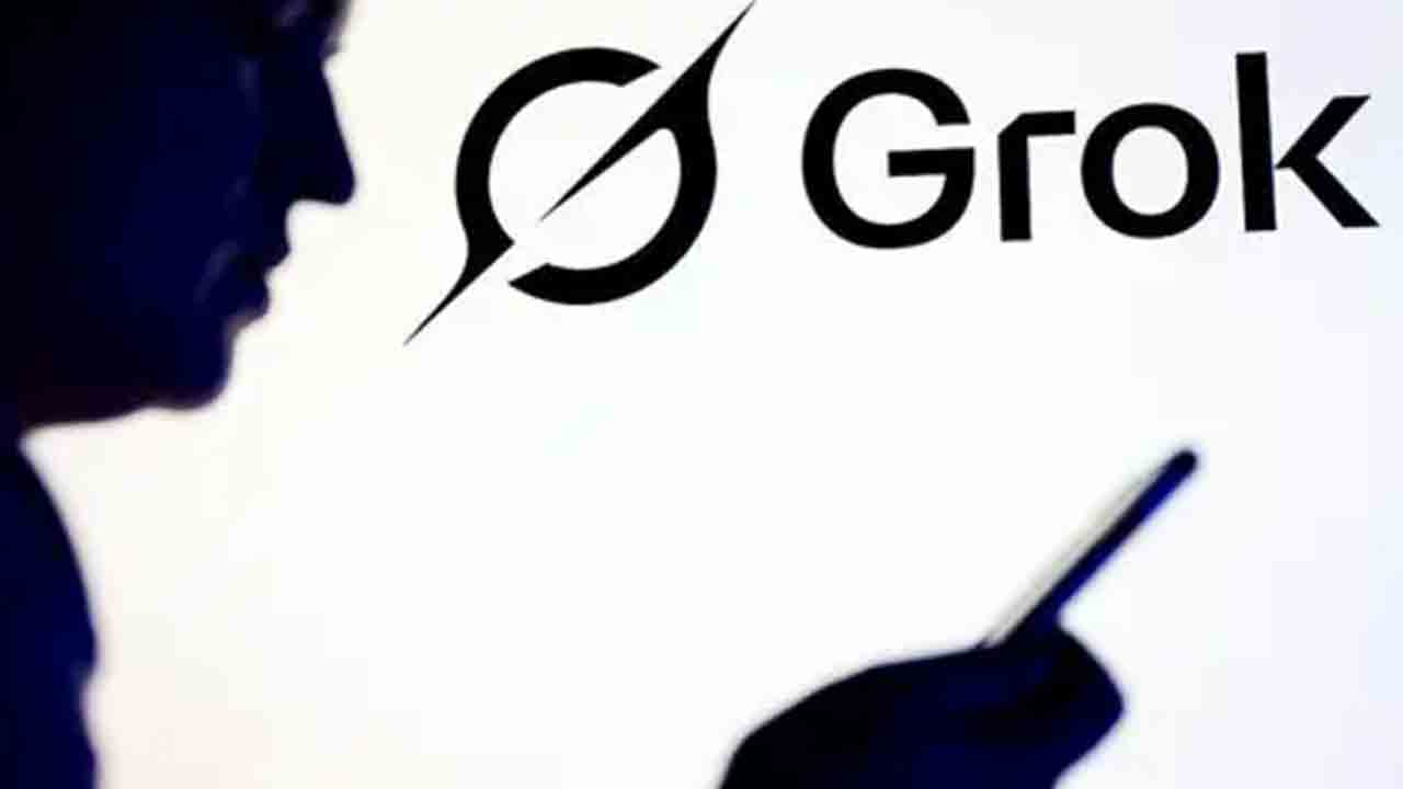 గ్రోక్‌ ఇమేజ్‌.. ఇకపై ఉచితం కాదు!