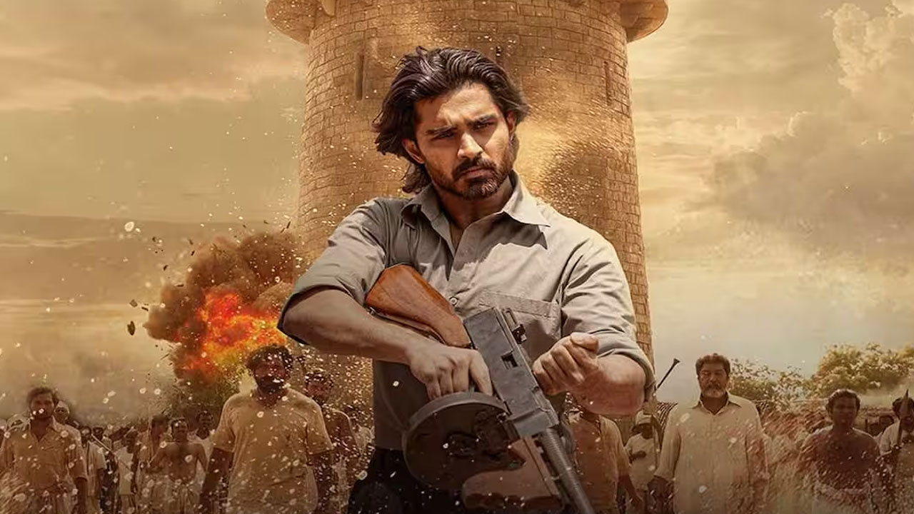 Champion | మొత్తానికి ఛాంపియ‌న్ ఓటీటీ డేట్ ఫిక్స్.. ఎప్పుడు, ఎన్ని భాష‌ల‌లో స్ట్రీమింగ్ కానుంది అంటే..!