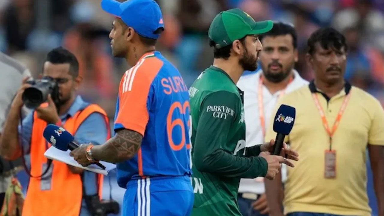 Pakistan Cricket: వివాదాస్ప‌దంగా ప్రోమో వీడియో.. రెచ్చగొడుతున్న పాక్ క్రికెట్ బోర్డు