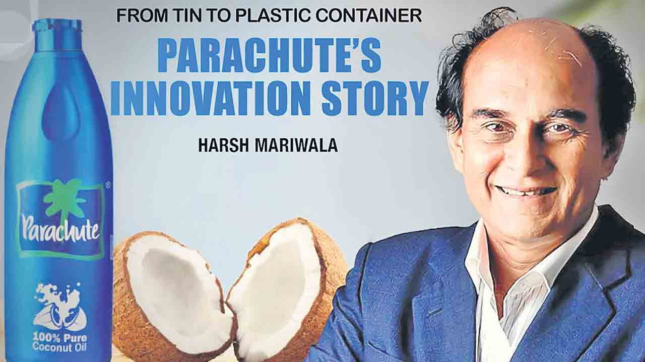 మైండ్‌ ఆన్‌.. హ్యాండ్స్‌ ఆఫ్‌!