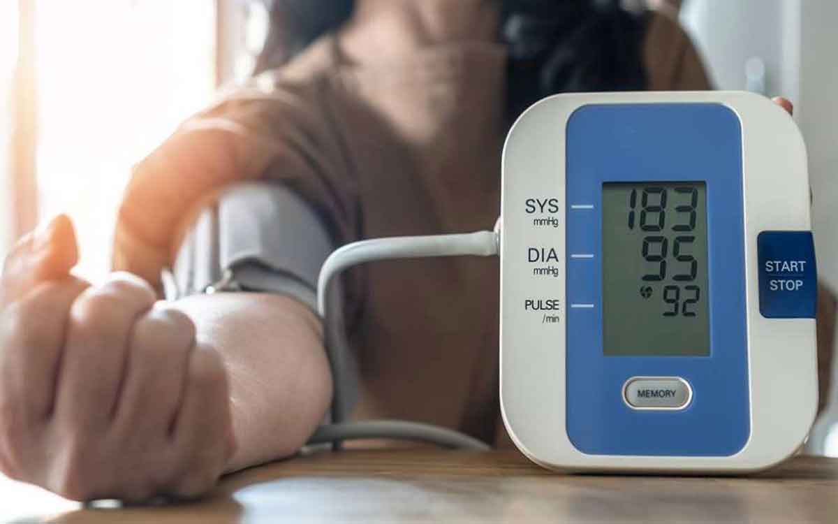 High BP | హైబీపీ ఉన్న‌వారు ఈ ఆహారాల‌ను తిన‌డంతోపాటు ఈ సూచ‌న‌లను పాటించాలి..!