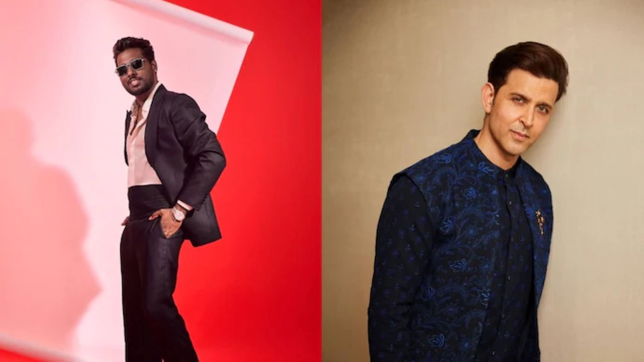 Don 3 Movie | ‘డాన్ 3’ కాస్టింగ్ రూమర్లపై క్లారిటీ.. అట్లీ, హృతిక్ రోషన్ వార్తల్లో నిజం లేదు!