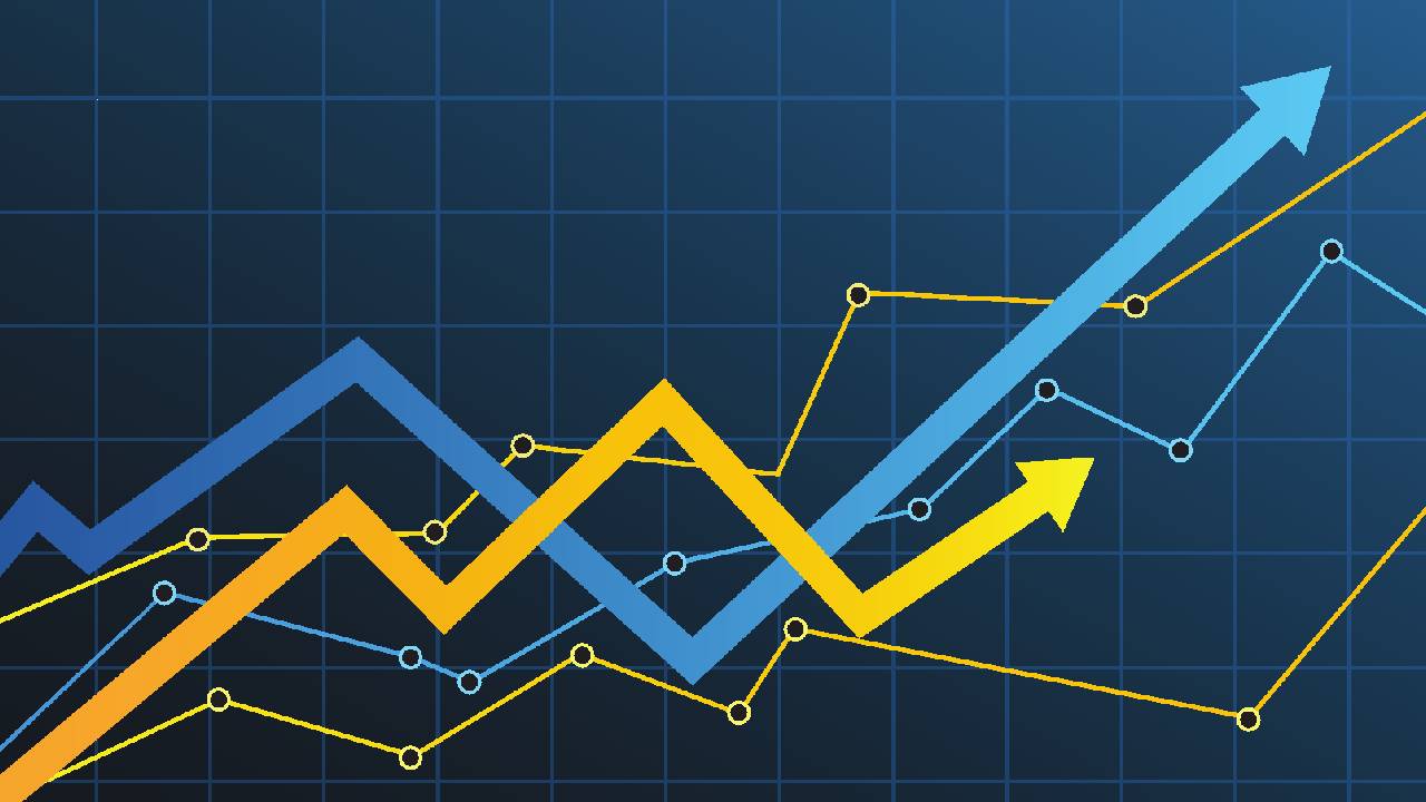 India’s economy | ఈ ఏడాది భారత వృద్ధిరేటు 7.4 శాతం.. ఎన్ఎస్ఓ అంచనా..