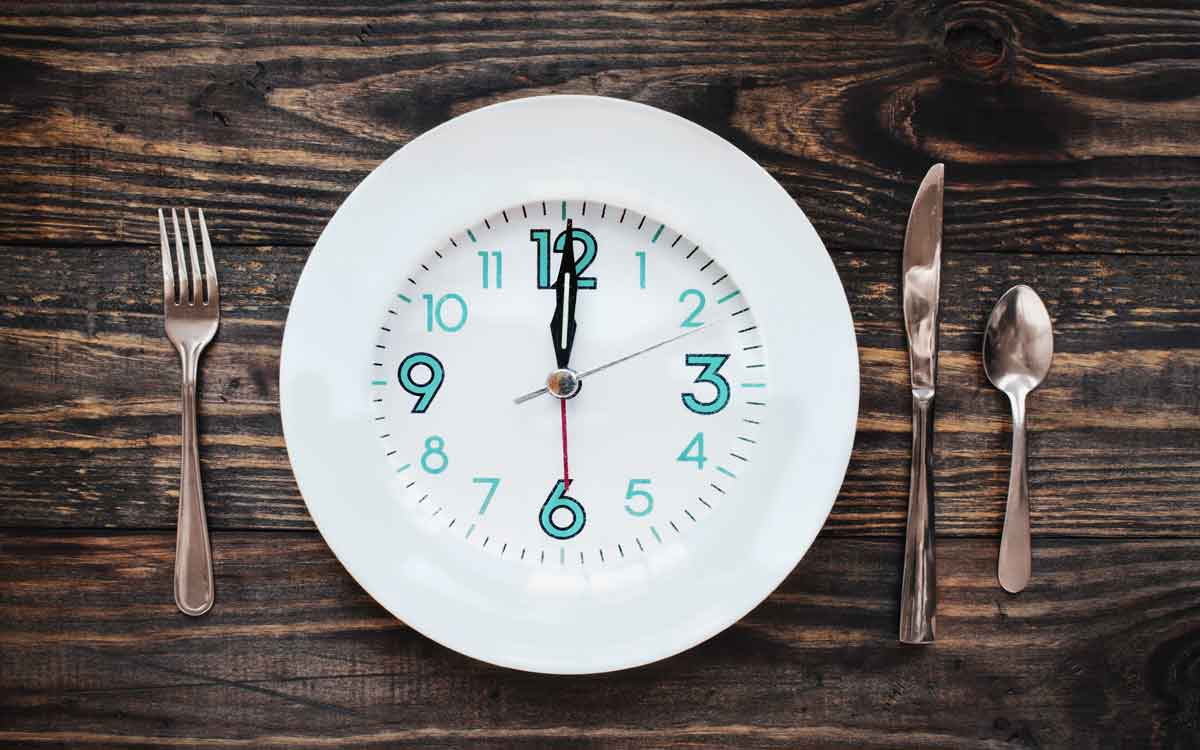 Intermittent Fasting | ఏయే స‌మ‌స్య‌లు ఉన్న‌వారు ఇంట‌ర్మిటెంట్ ఫాస్టింగ్ చేయ‌కూడ‌దు..?