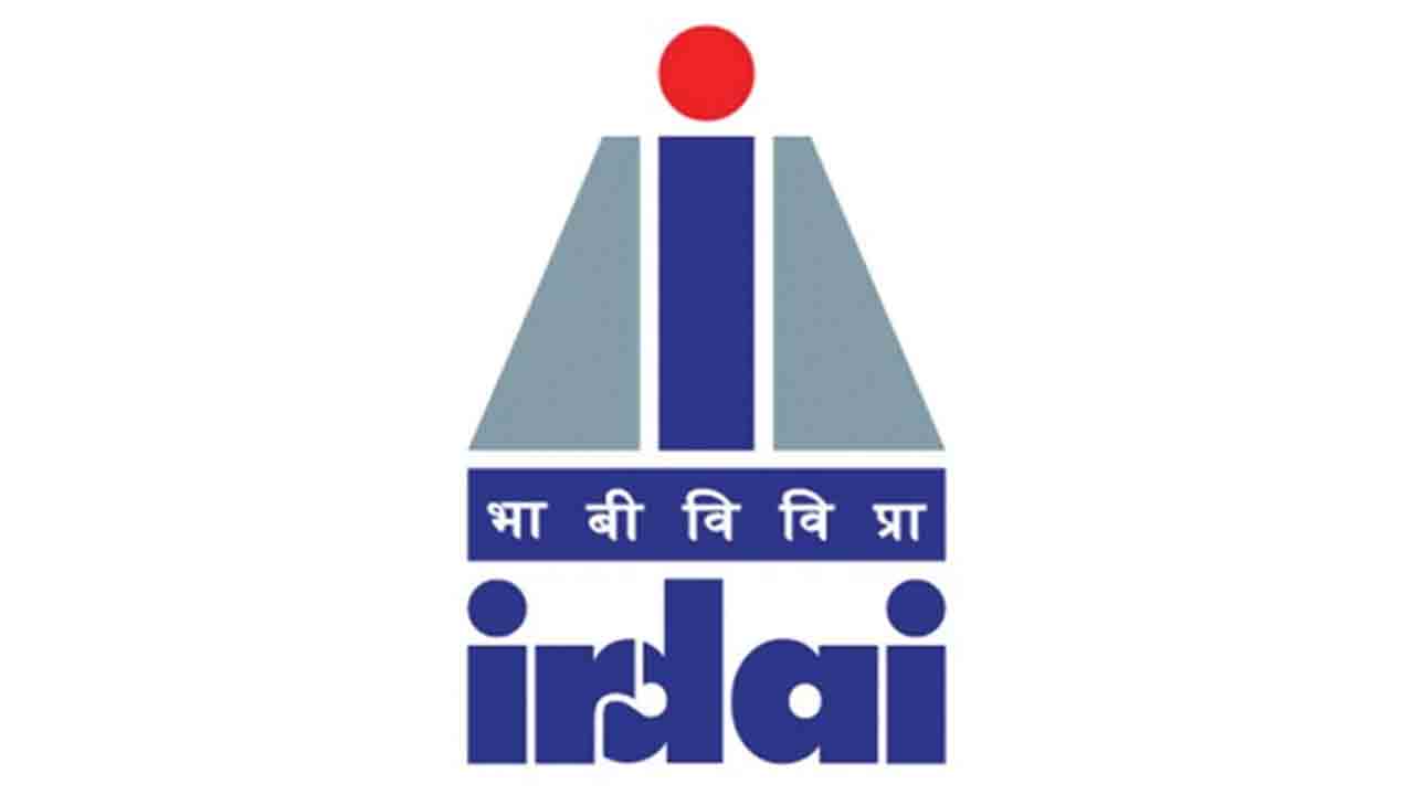 Irdai