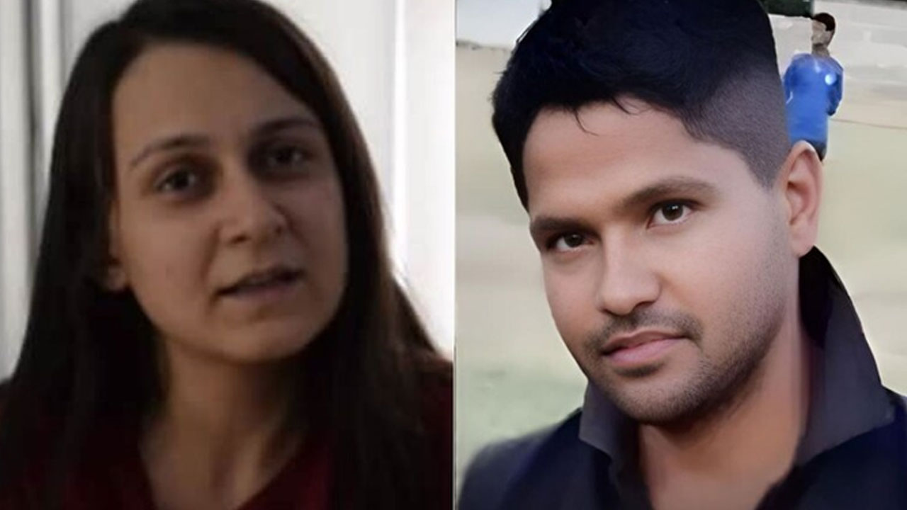 Rajasthan Jail: ప్రేమ‌లో ప‌డ్డ ఖైదీలు.. పెళ్లి కోసం పెరోల్ జారీ