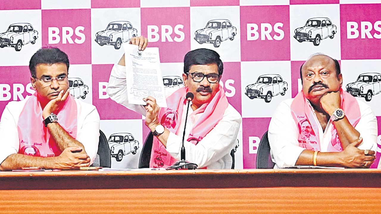 అసెంబ్లీ పీపీటీ ఇప్పుడెట్ల ఒప్పు?