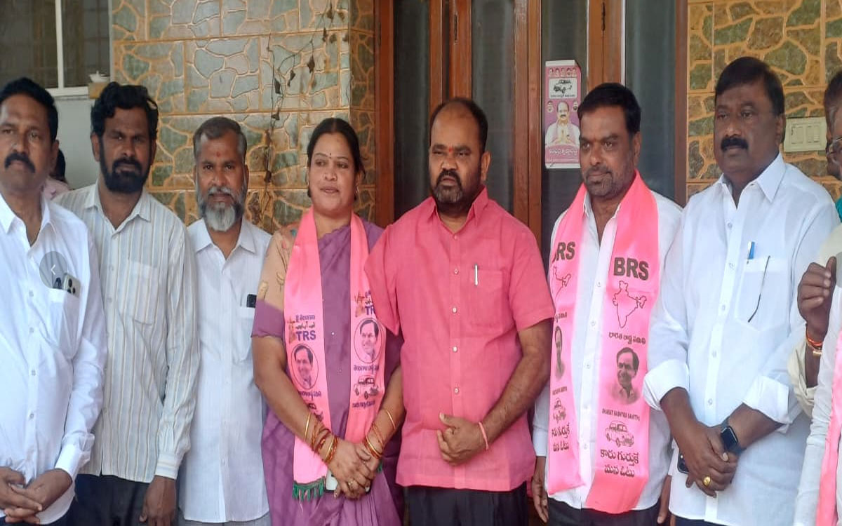 Nilagiri : సొంత గూటికి చేరిన కన్నారావు