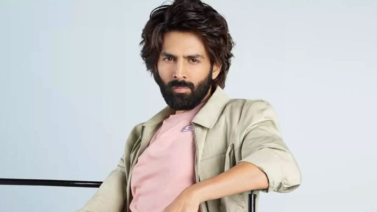 Bollywood Hero | వివాదంలో బాలీవుడ్ యువ హీరో.. హోట‌ల్‌లో ఆమెతో అడ్డంగా దొరికాడా?