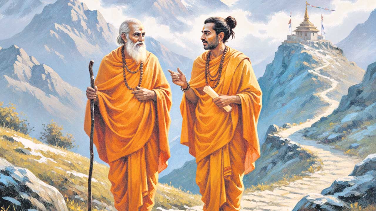 వజ్రం విలువ