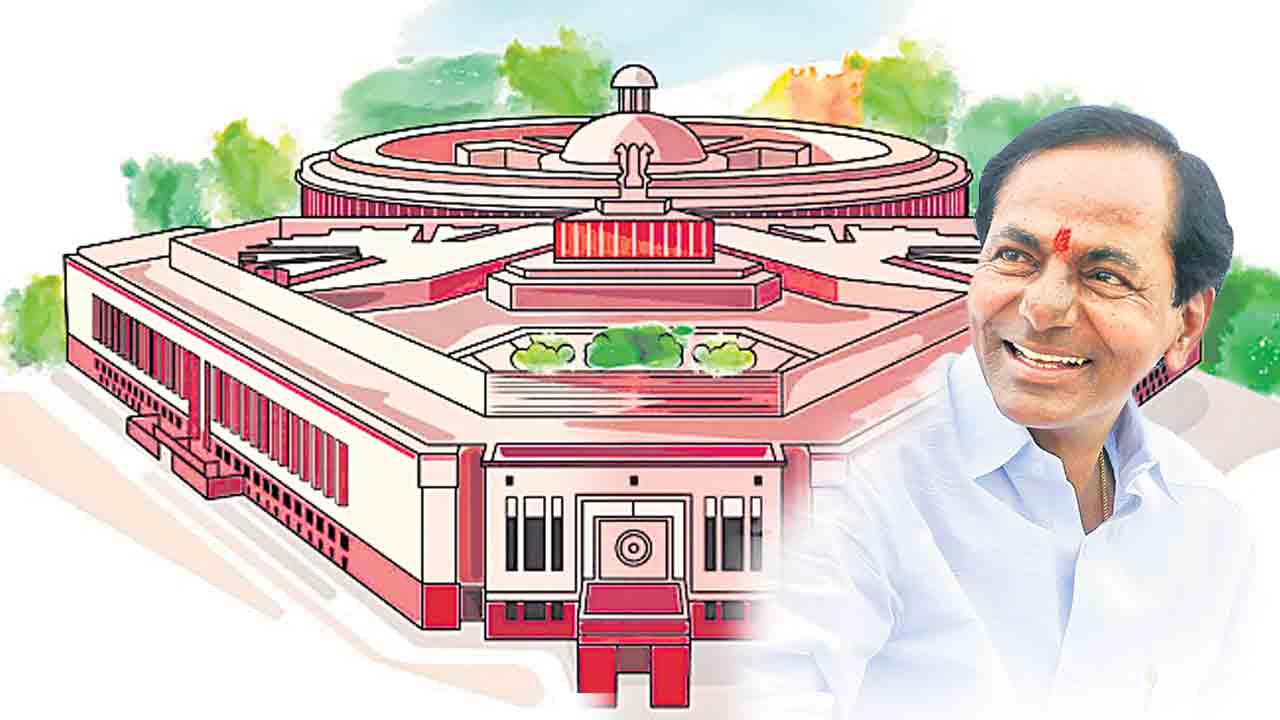 అబద్ధం ఓడింది.. నిజం గెలిచింది !