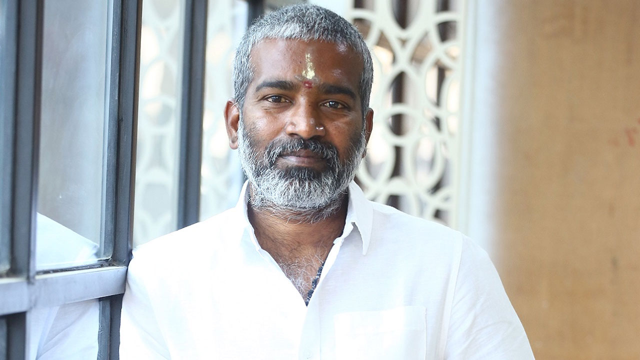 Nenu Sailaja | స్టార్ హీరోయిన్‌ను పక్కన పెట్టి కొత్త అమ్మాయిపై నమ్మకం … ‘నేను శైలజ’ వెనుక కథ ఇదే