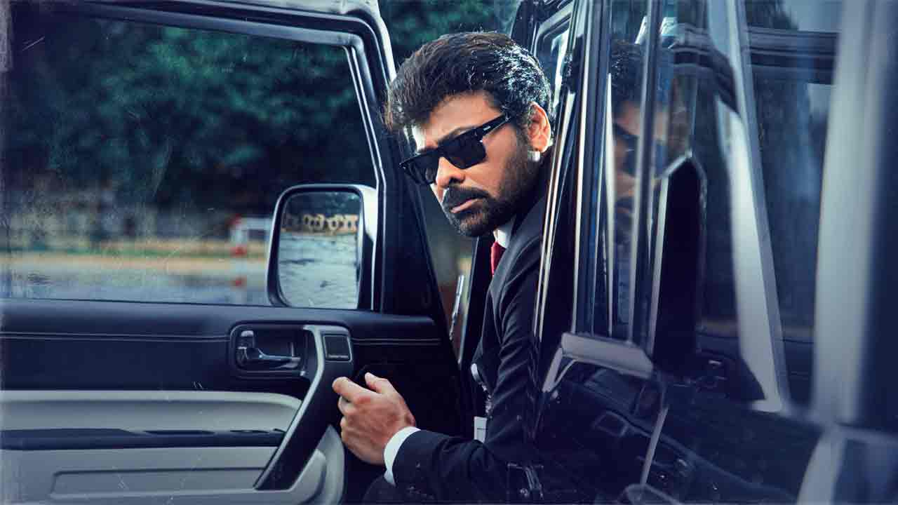 Mana Shankara Varaprasad3