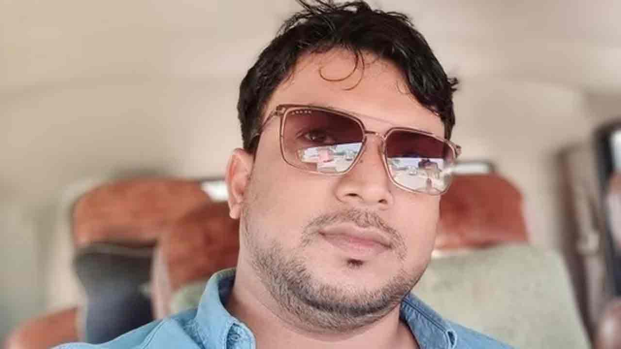 Bangladesh | బంగ్లాదేశ్‌లో దారుణం.. జర్నలిస్టును చంపిన 24 గంటల్లోనే మరో హిందూ వ్యాపారి హత్య