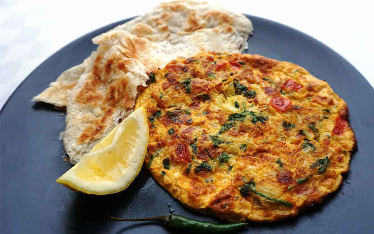 Protein Rich Breakfasts | ఉద‌యం పూట ఈ అల్పాహారాల‌ను తీసుకోండి.. ప్రోటీన్లు అధికంగా ల‌భిస్తాయి..