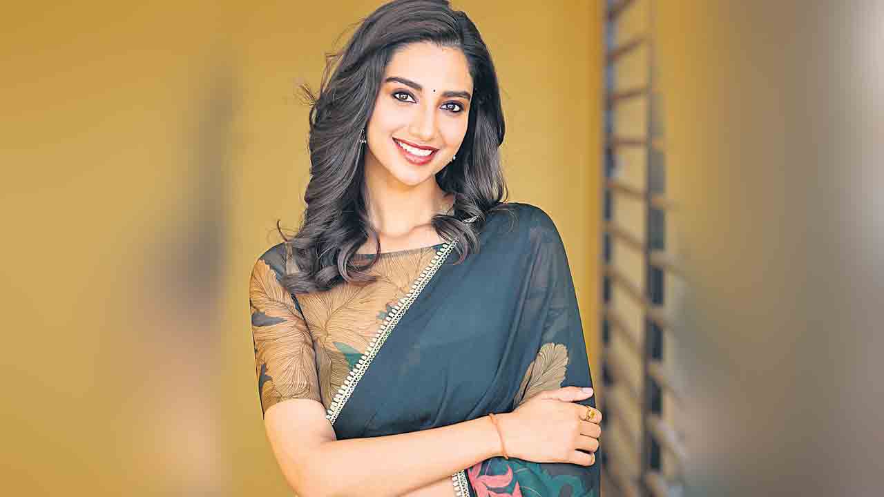 ఆ వార్తలు విని అలసిపోయా!