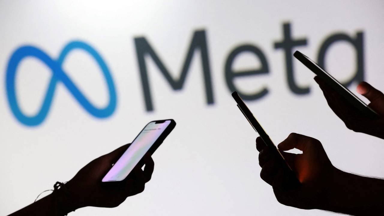 Meta | ఉద్యోగాల కోతకు సిద్ధమవుతున్న మెటా.. 1500 మందిపై వేటు..?