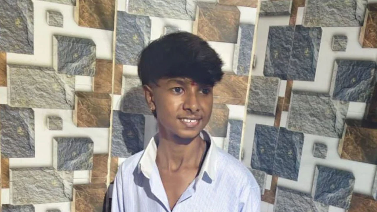 New Delhi | ఇంటర్ విద్యార్థిని దారుణంగా కొట్టి చంపిన మైనర్లు