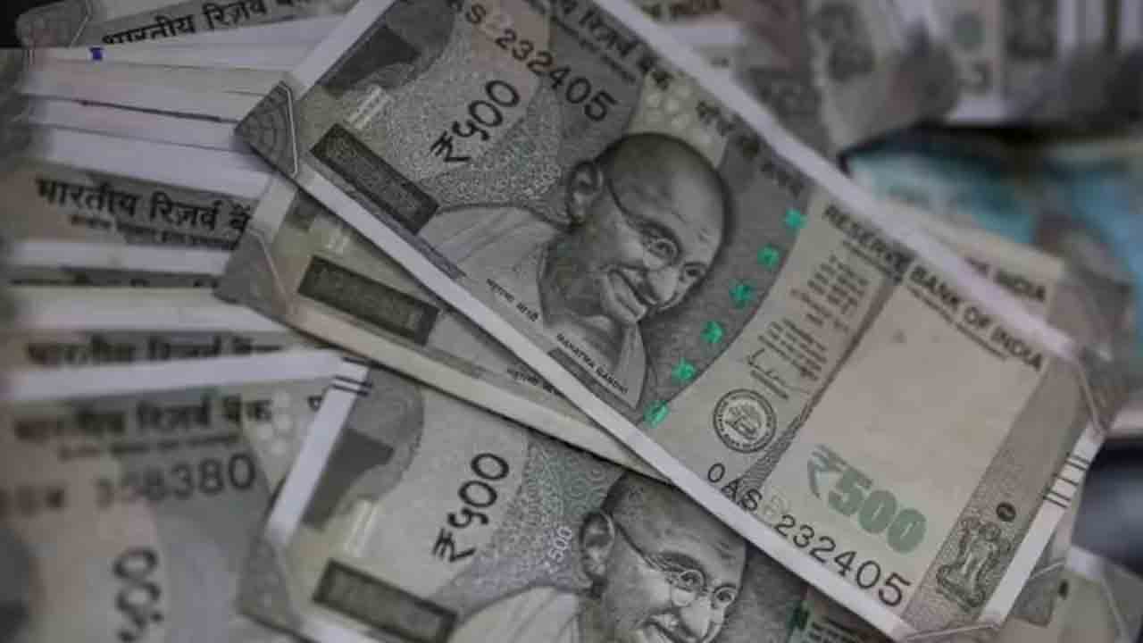 ఒక్క సర్టిఫికెట్‌ కోసం 7.42 కోట్లు!.. ఎన్నికల్లో పోటీకోసం బకాయిలు చెల్లించిన ఆశావహుడు