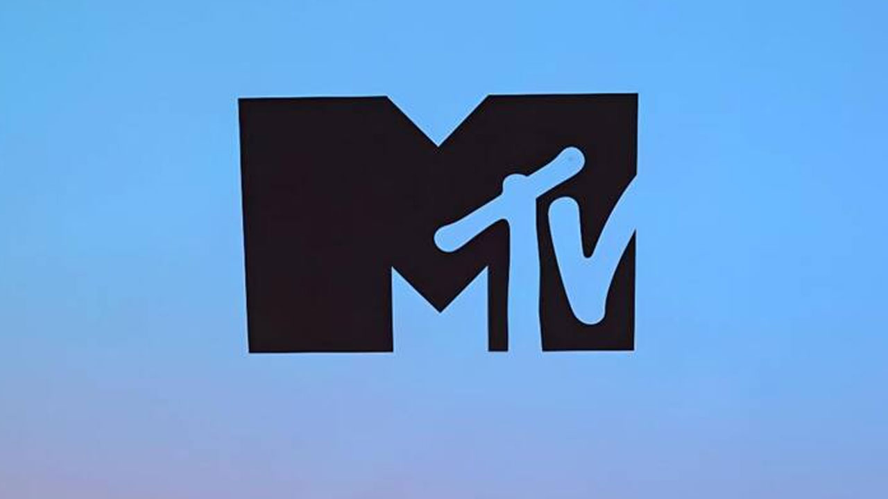 MTV | నాలుగు దశాబ్దాల సంగీత ప్రయాణానికి ముగింపు .. శాశ్వతంగా మూతపడిన MTV మ్యూజిక్ ఛానెల్స్