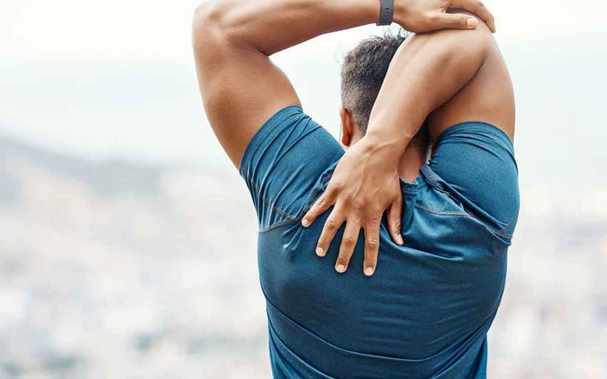 Muscles | కండ‌రాలు పెరిగి చ‌క్క‌ని దేహం కావాల‌ని కోరుకుంటున్నారా..? అయితే వీటిని తినండి..!