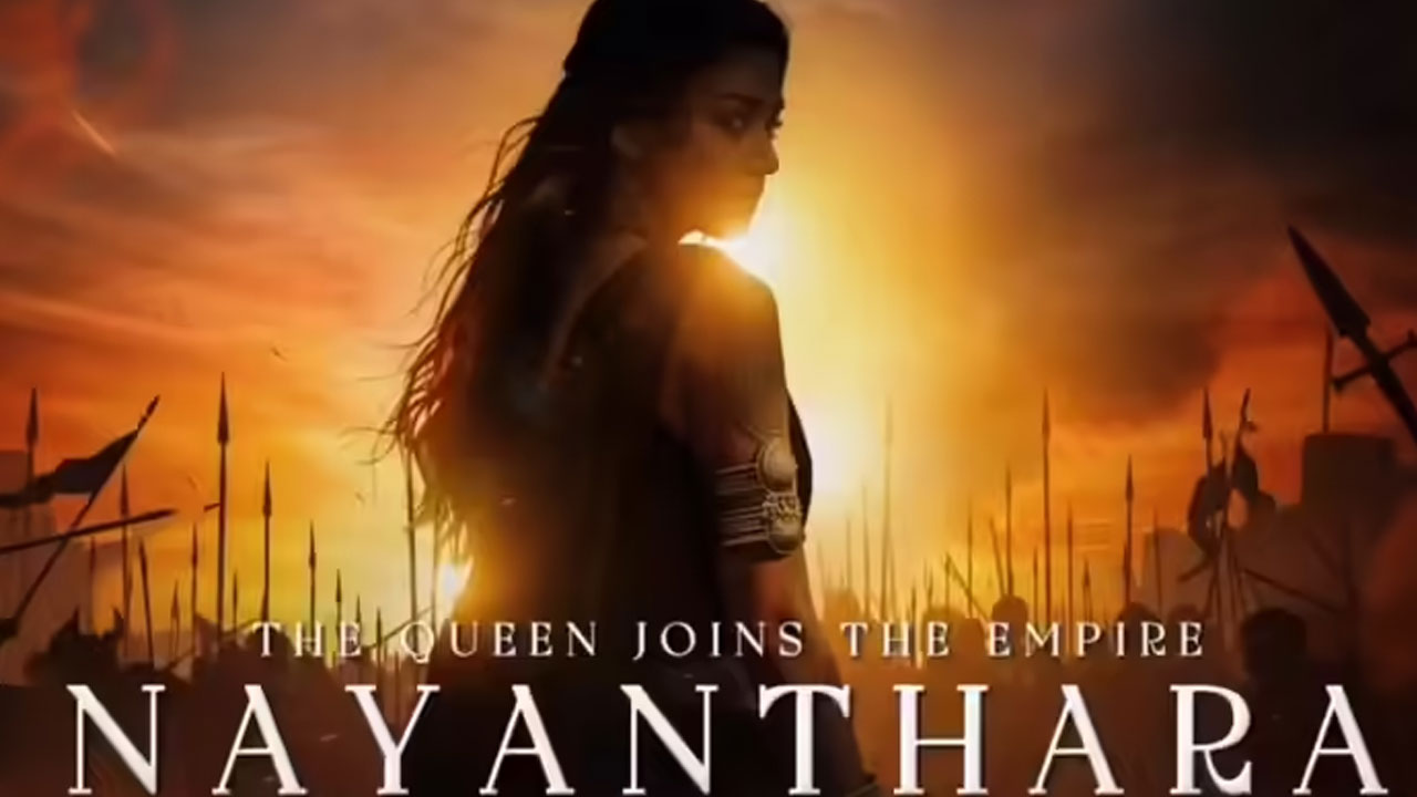 NBK 111 | బాల‌య్య సినిమా నుండి స్టార్ హీరోయిన్ ఔట్.. అదే కార‌ణ‌మా?