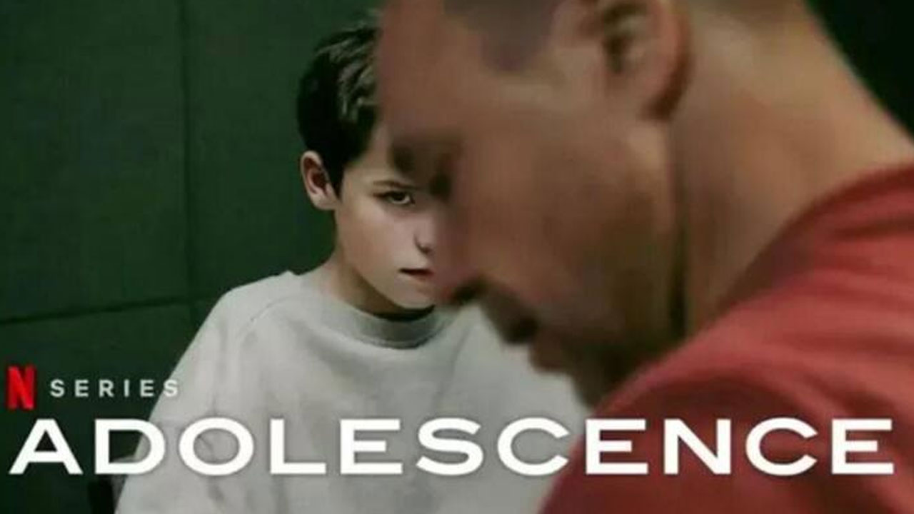 Adolescence | క్రిటిక్స్‌ ఛాయిస్‌ అవార్డ్స్‌లో ‘అడాల్‌సెన్స్‌’ సత్తా… నాలుగు ప్రధాన అవార్డులతో ఘన విజయం