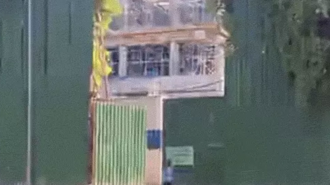 PMO: వ‌చ్చే నెల‌లో కొత్త ఆఫీసులోకి ప్ర‌ధాని మోదీ !