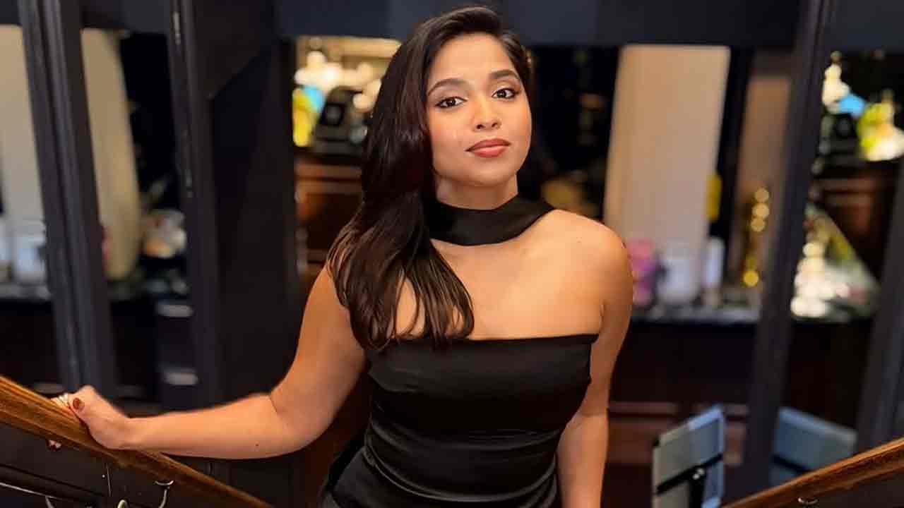 Indian Woman | అమెరికాలో తెలుగు యువతి దారుణ హత్య.. మాజీ ప్రియుడి నివాసంలో మృతదేహం లభ్యం