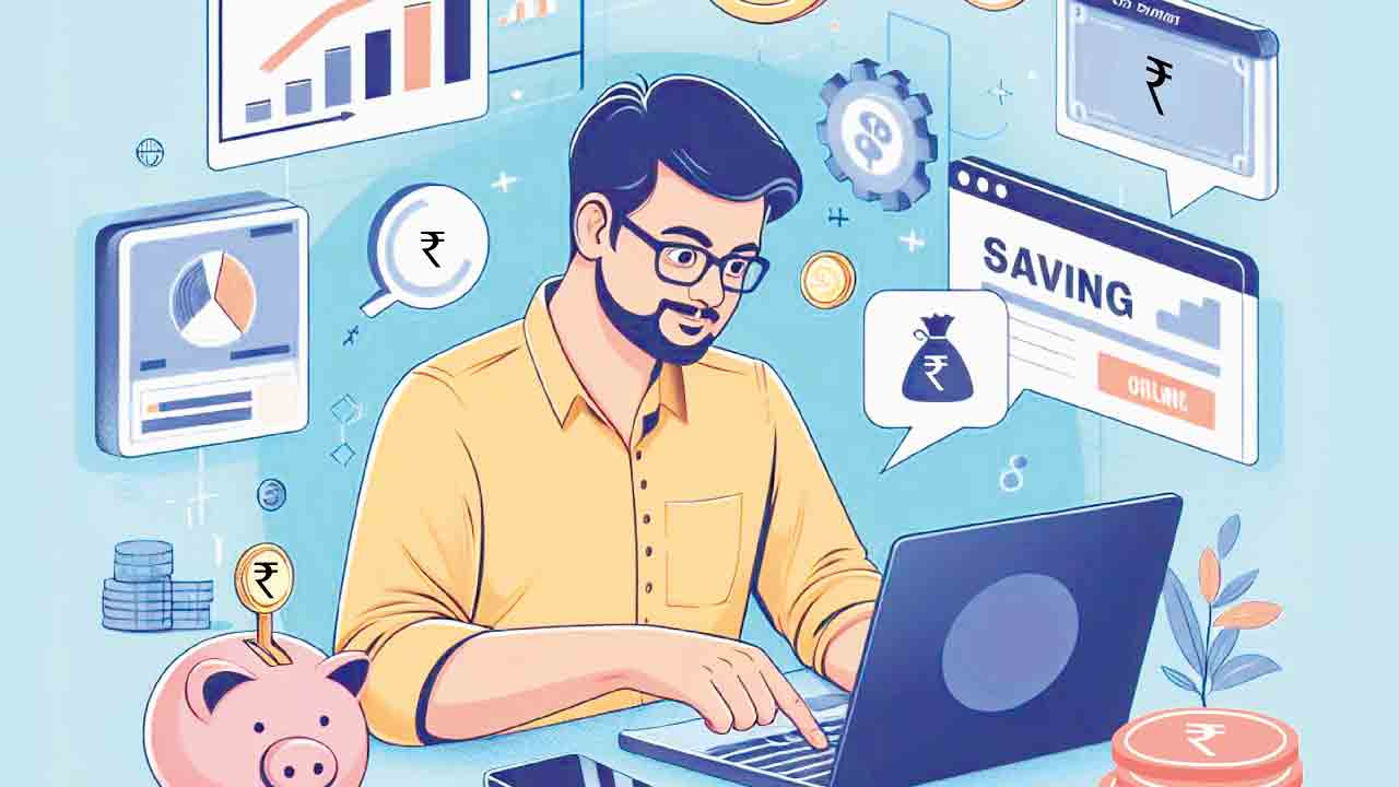 ఎన్‌పీఎస్‌, ఈపీఎఫ్‌ కొత్త రూల్స్‌