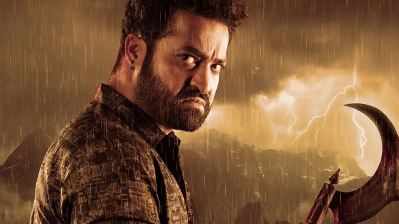 Devara 2 | దేవర 2కి గ్రీన్ సిగ్నల్ .. మే నుంచి షూటింగ్, వచ్చే ఏడాదిలోనే విడుదల అంటూ నిర్మాత బిగ్ అప్డేట్