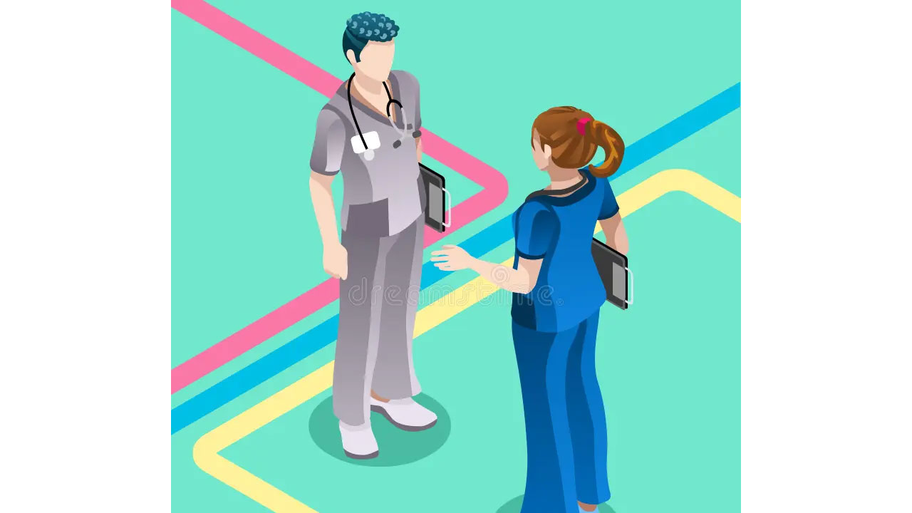 Medical College: న‌ర్సింగ్ స్టూడెంట్‌పై ఇంటెర్న్ డాక్ట‌ర్ అత్యాచారం