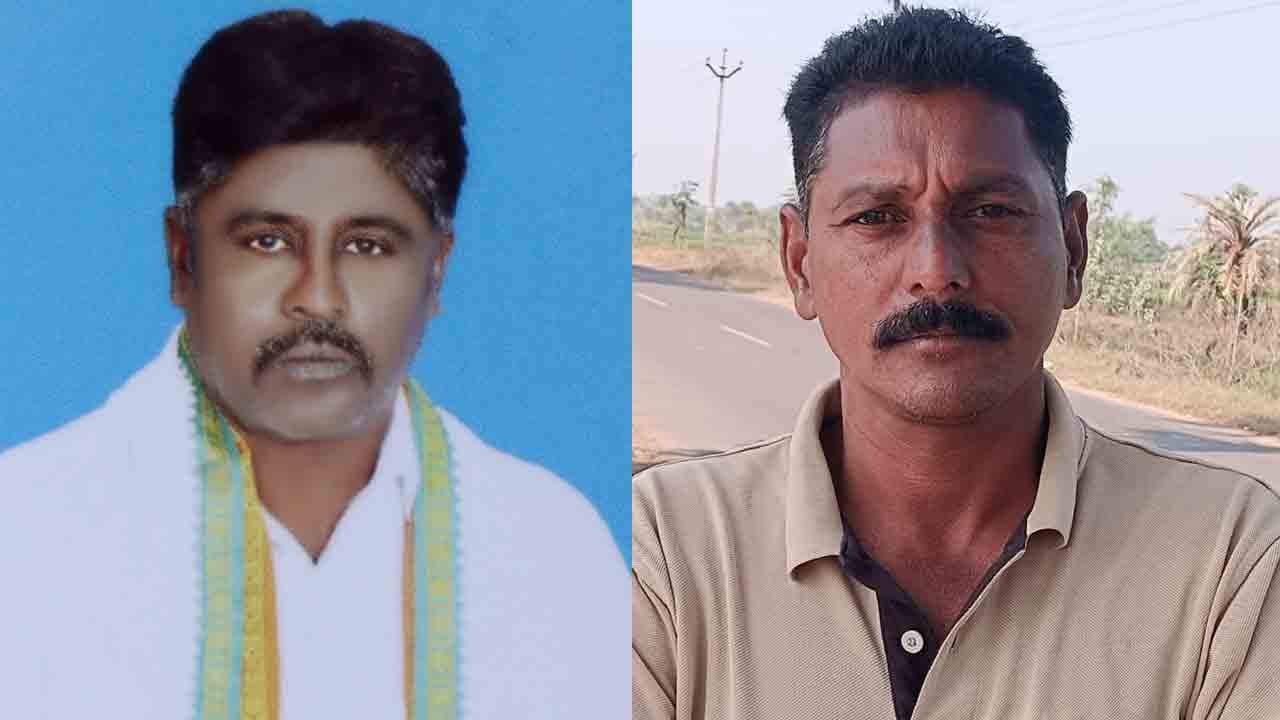 Odela | కొలనురు సమ్మక్క జాతర కమిటీ నియామకం