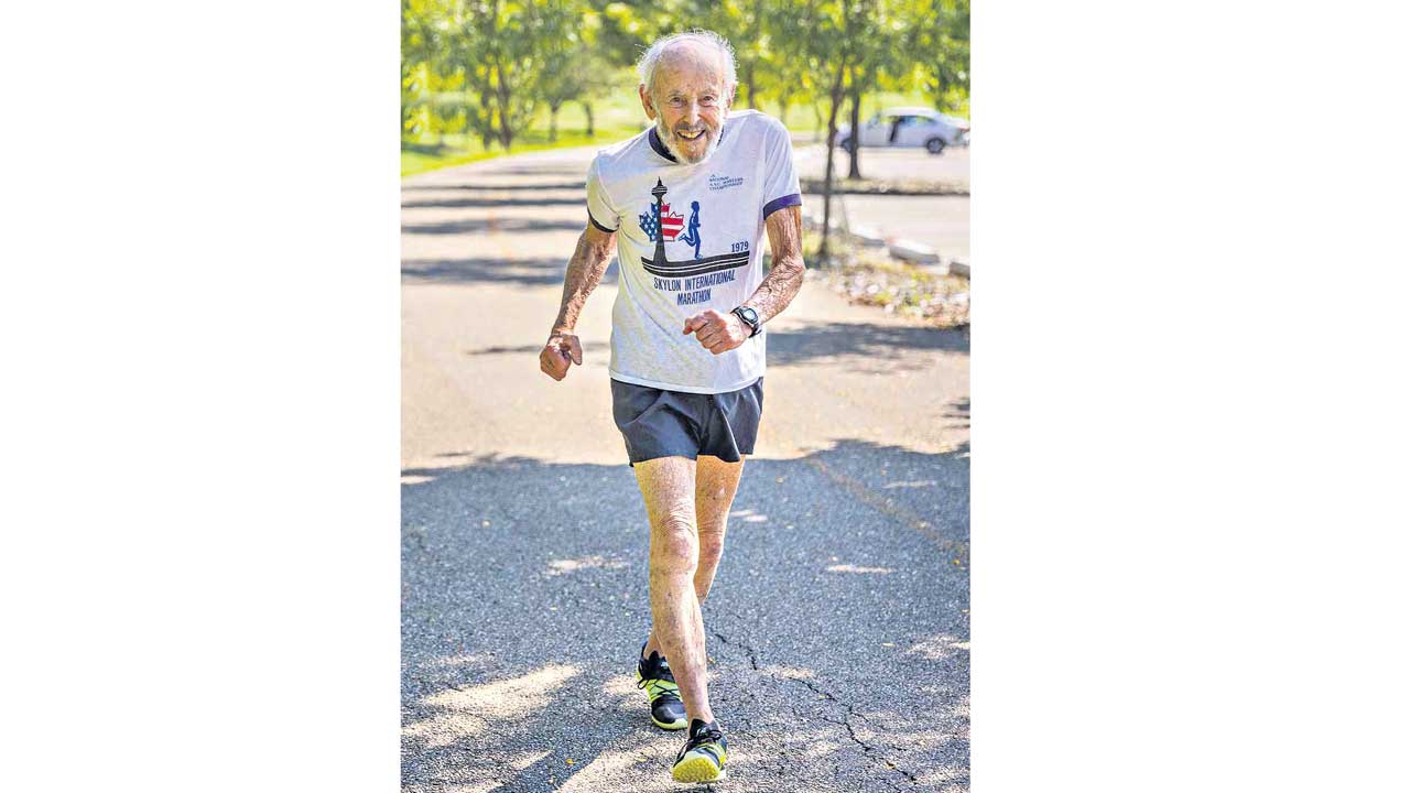 పకడ్బందీగా ప్లాన్‌చేశావ్‌ మైక్‌!