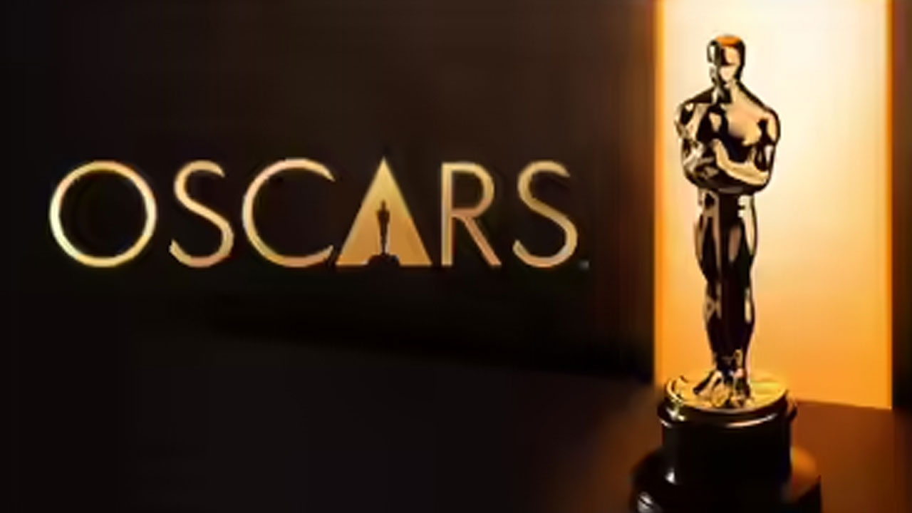 Oscar | 2026 ఆస్కార్ నామినేషన్లు వెల్లడి… 16 నామినేషన్లతో ‘సిన్నర్స్’ సరికొత్త రికార్డు