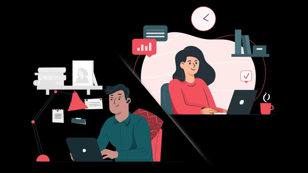 ఔట్‌సోర్సింగ్‌ ఉద్యోగులు గుర్తున్నరా?.. అటకెక్కిన కాంగ్రెస్‌ ఎన్నికల హామీలు