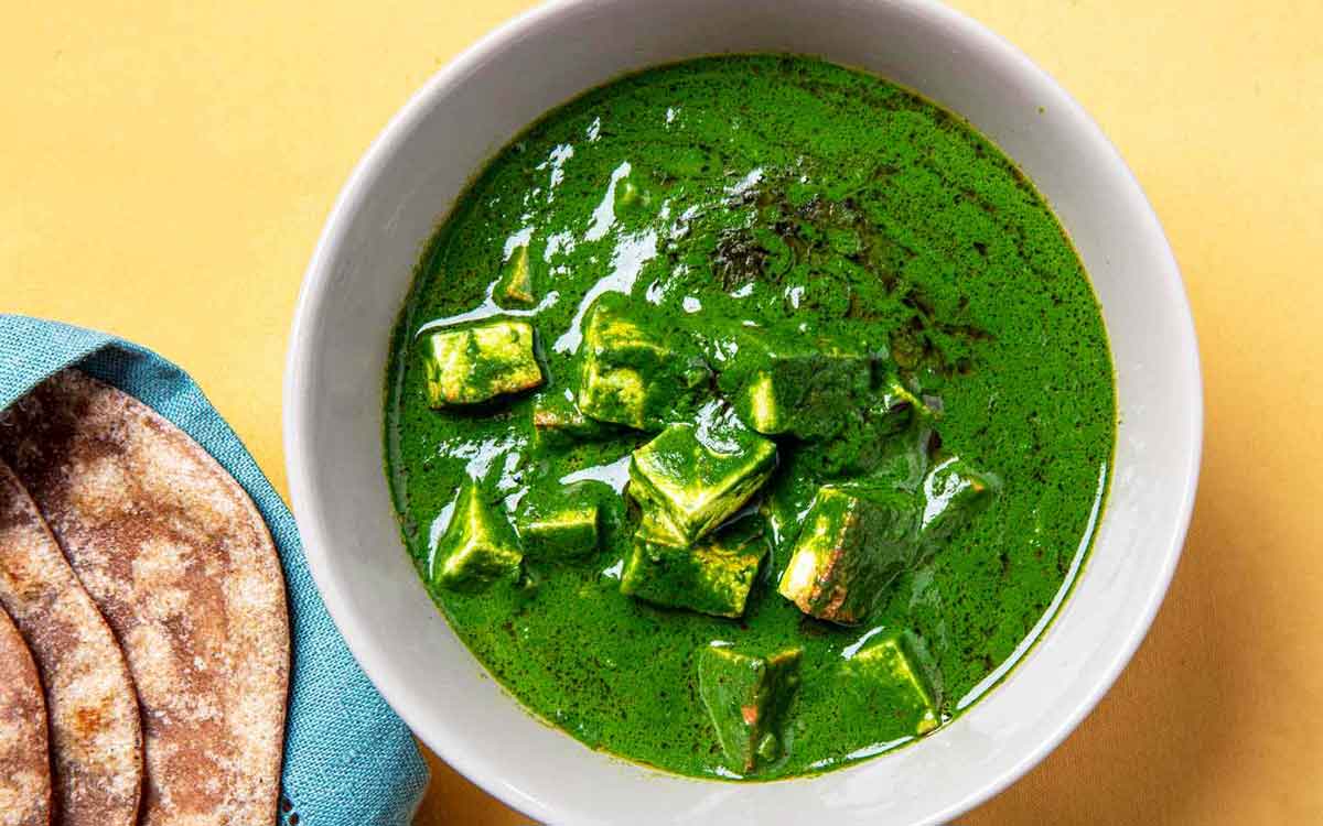 Unhealthy Foods | ఈ ఆహారాల‌ను చాలా ఆరోగ్య‌క‌ర‌మైన‌విగా భావిస్తారు.. కానీ ఇవి మ‌న‌కు కీడు చేస్తాయి..!