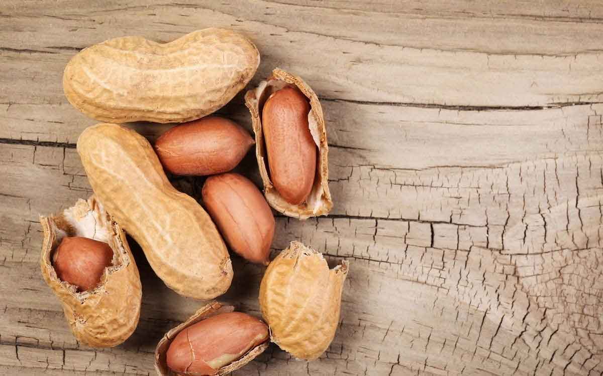 Peanuts | ప‌ల్లీల‌లో యాంటీ న్యూట్రియెంట్స్ ఉంటాయ‌ని తెలుసా..? మ‌రి వీటిని ఎలా తినాలి..?