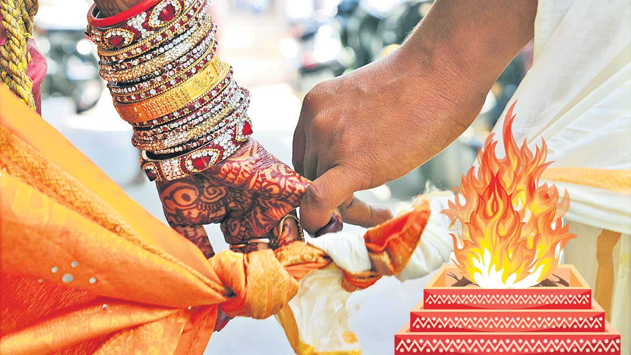 మాఘమాసం ఎప్పుడు పోతుందో..!