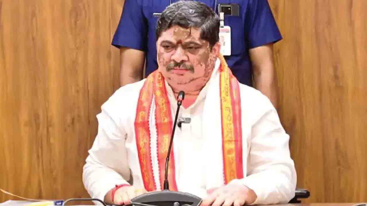 రిజిస్ట్రేషన్‌ సదుపాయాలను వినియోగించుకోండి : మంత్రి పొన్నం