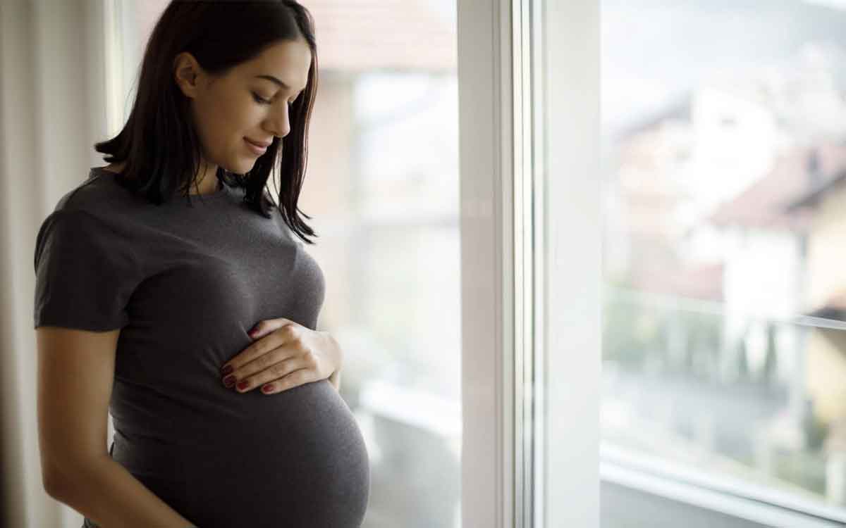 Pregnant Women | గర్భిణీలు ఈ ఆహారాన్ని తింటే ప్ర‌మాదం.. పుట్ట‌బోయే బిడ్డ‌కు ఈ స‌మ‌స్య‌లు వ‌స్తాయి..