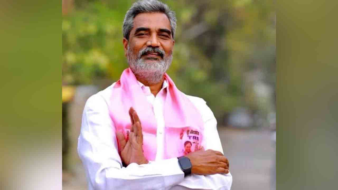 Miriyala RajiReddy | సర్టిఫికేట్‌ అవసరమయ్యే టెండర్లను మాత్రమే చూపించిన డిప్యూటీ సీఎం.. !