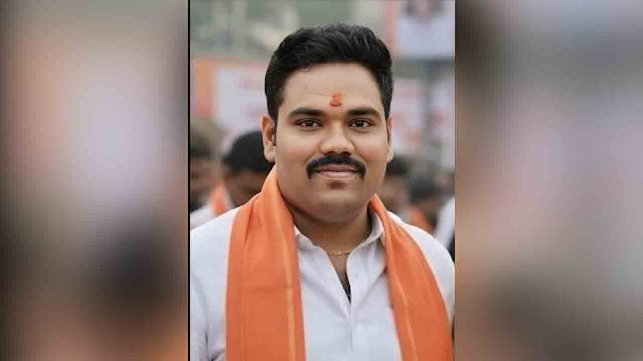 Ramagiri | ఇండస్ట్రియల్ పార్క్ పేరుతో రసాయన కర్మాగారాలు తెస్తే ఉద్యమం తప్పదు