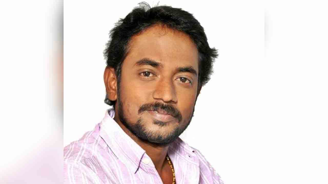 Pegadapalli | అమ్ ఆద్మీ పార్టీ రాష్ట్ర వర్కింగ్ కన్వీనర్‌గా రాము గౌడ్