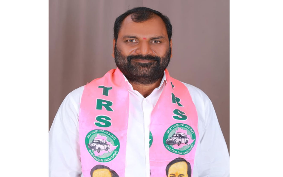 Thungathurthy : రాష్ట్రంలో ఎమర్జెన్సీ పాలన : గుండగాని రాములు గౌడ్‌