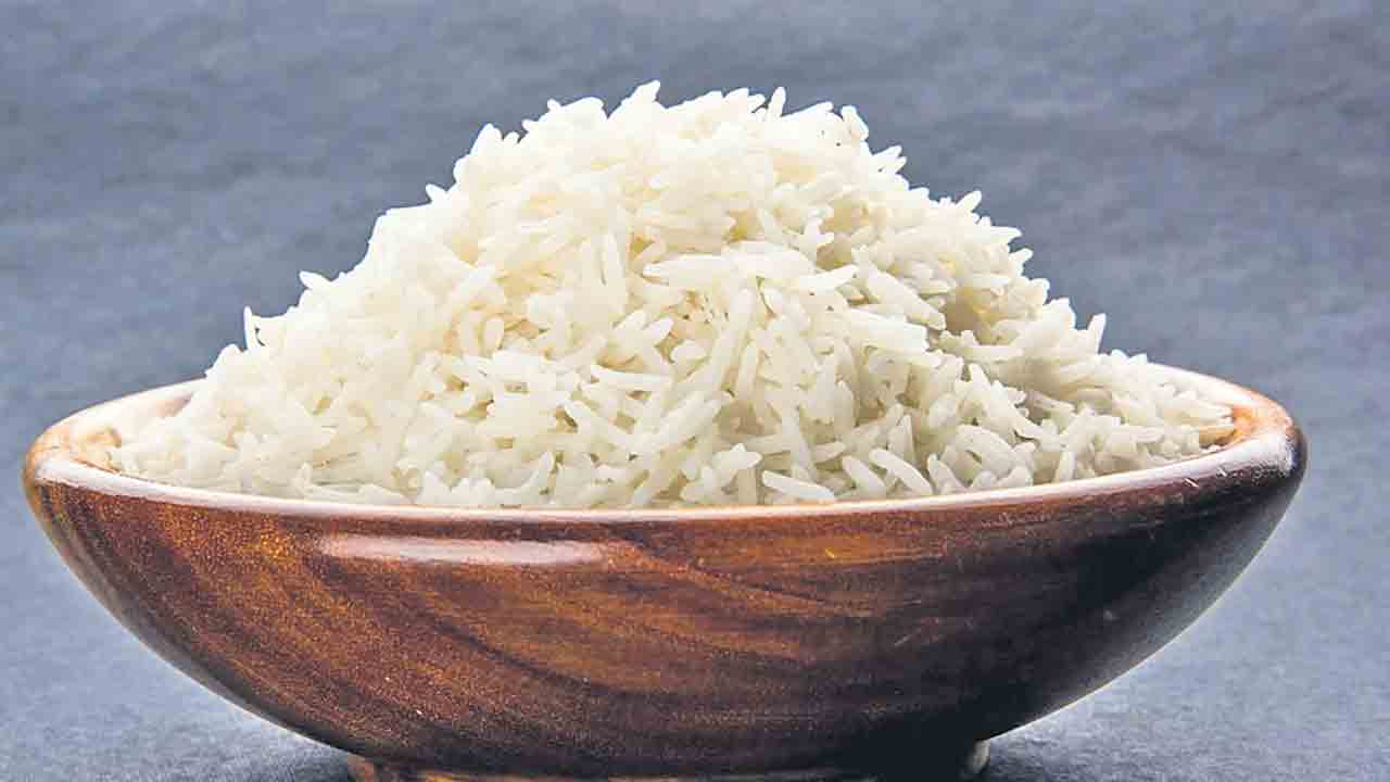 నానబెట్టి ఆరగించండి