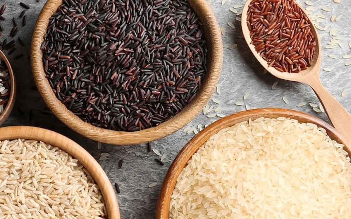 Rice | తెల్ల బియ్యంకు బ‌దులుగా ఈ రైస్‌ను త‌ర‌చూ తినండి.. ఎంతో మేలు జ‌రుగుతుంది..