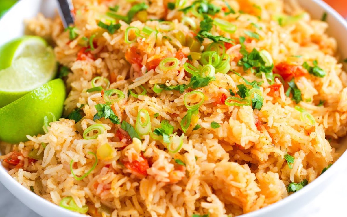 Rice | అన్నాన్ని ఇలా తింటే బ‌రువు పెర‌గ‌రు.. ఎన్నో లాభాలు క‌లుగుతాయి..!