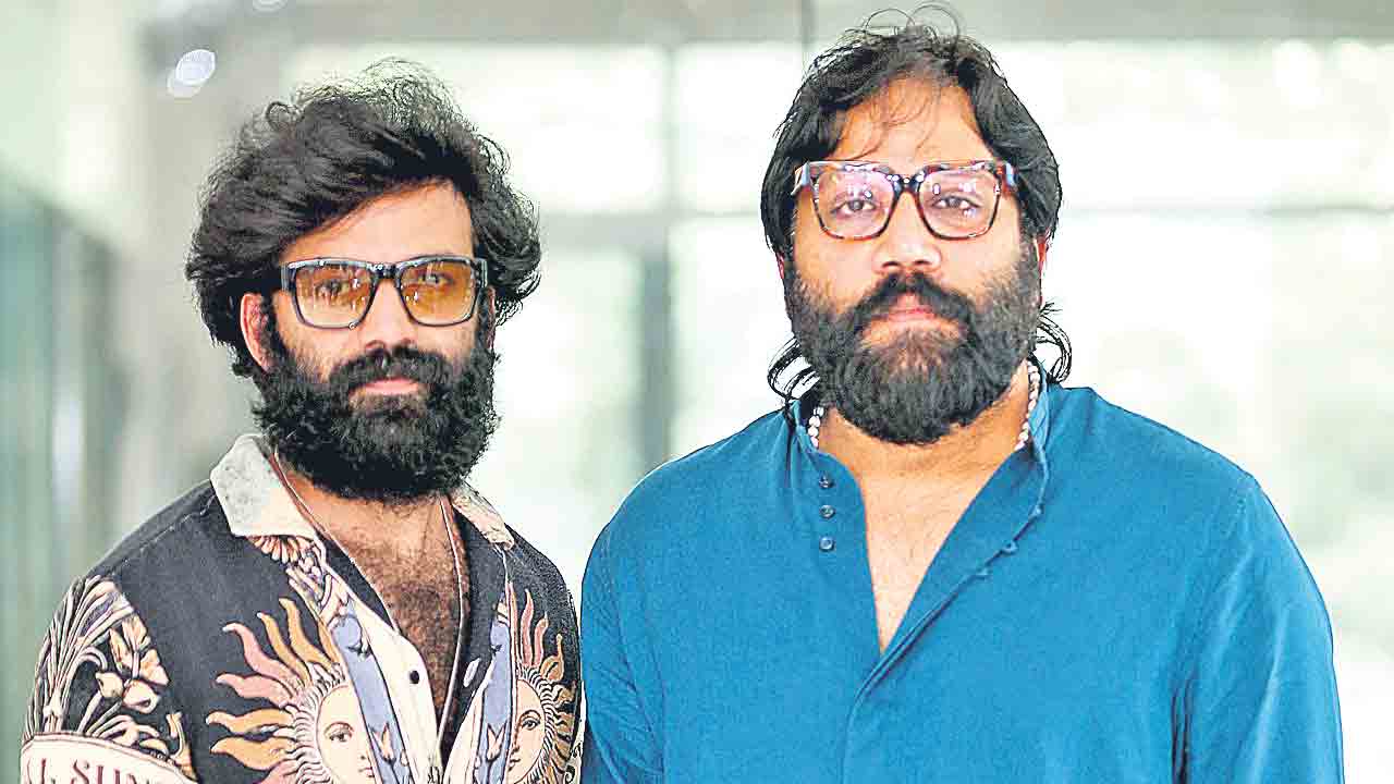 దిల్‌ దియా- ఓ నగ్న సత్యం